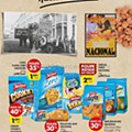 Antevisão Folheto PINGO DOCE Produção Nacional Promoções de 5 a 11 maio d19.jpg